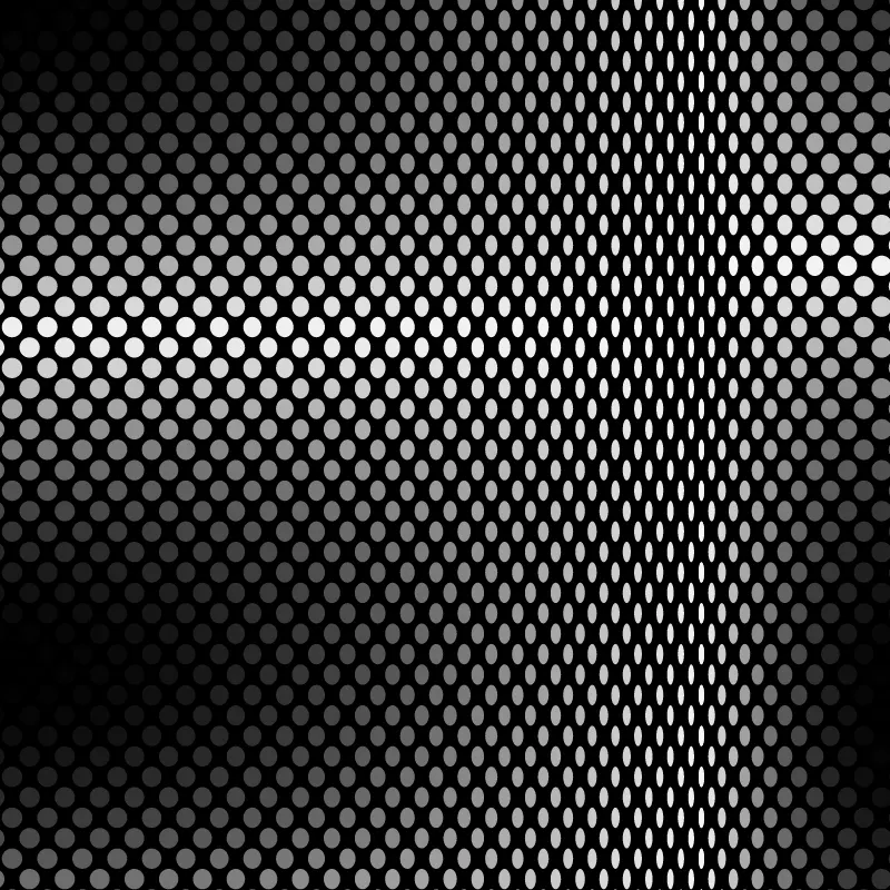 CENTURY-XXX-METARILEY #814 by REAS