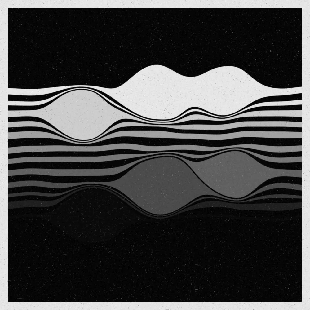 Retroscapes #91 by Pawel Grzelak