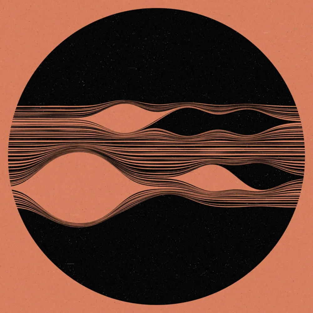 Retroscapes #170 by Pawel Grzelak
