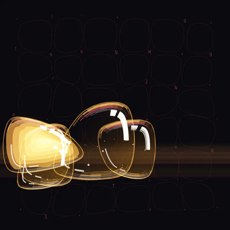How to Draw Bubbles (◕‿◕)♡ #185 by Aleksandra Jovanić