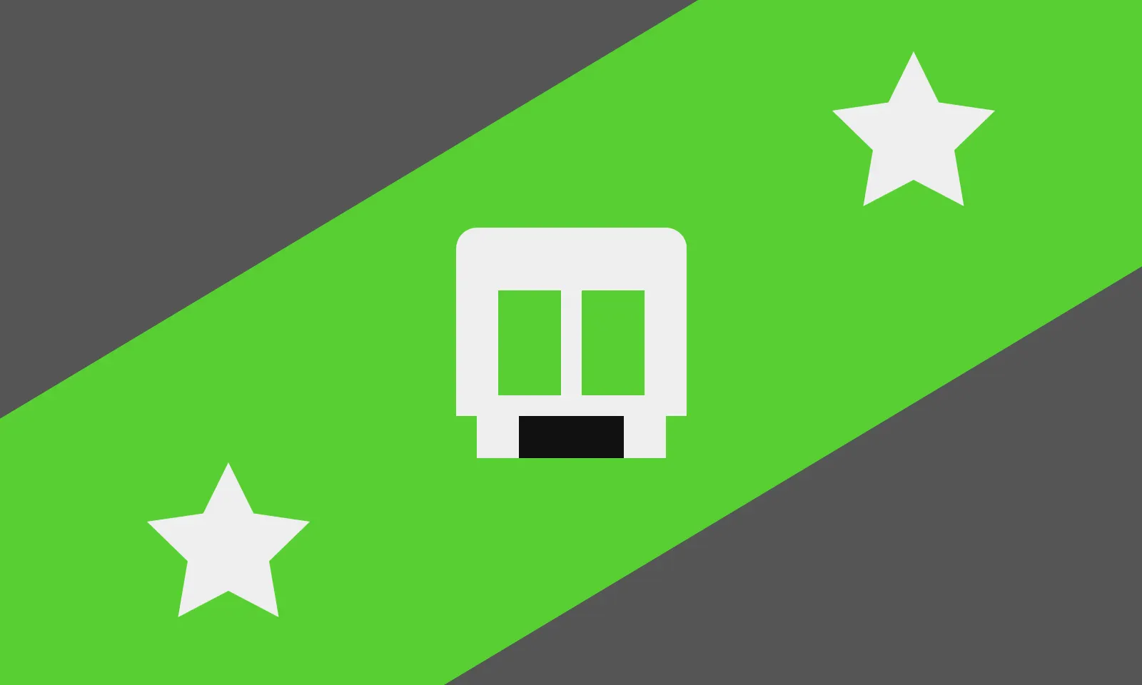 SMOLSKULL-FLAG #892 by markknol