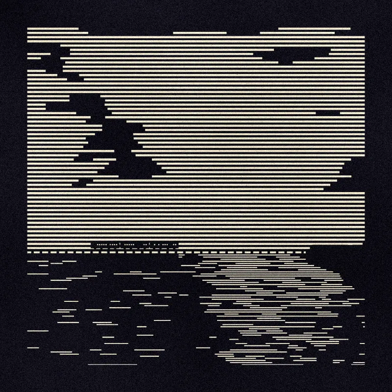 sea #26 by ykxotkx