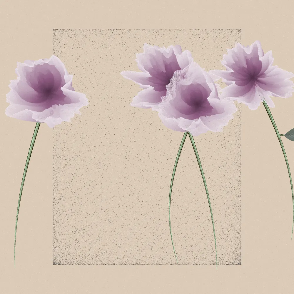 Magnolia #20 by gpitombo