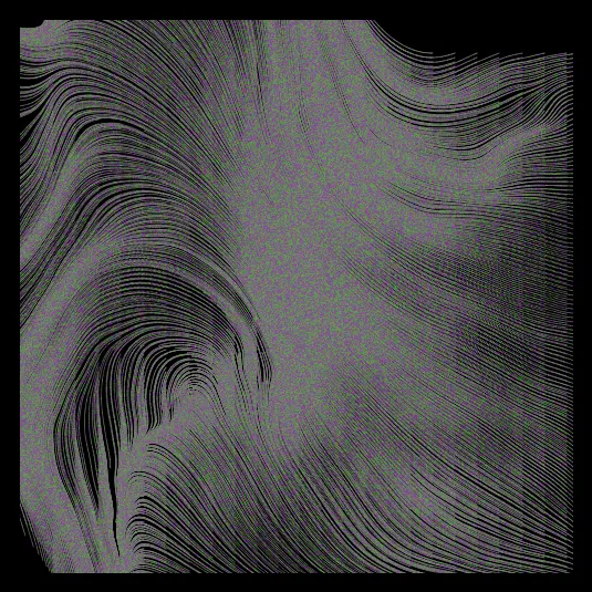 Sequins #7 by onwave