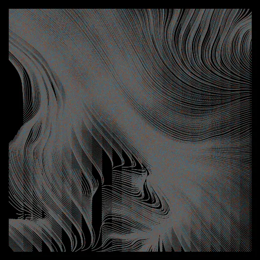 Sequins #9 by onwave