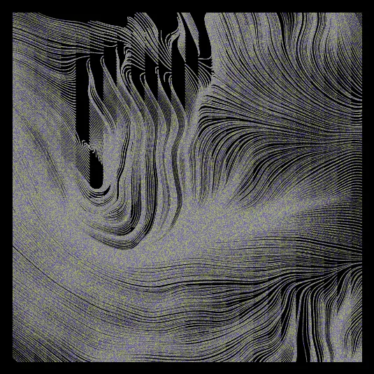 Sequins #11 by onwave