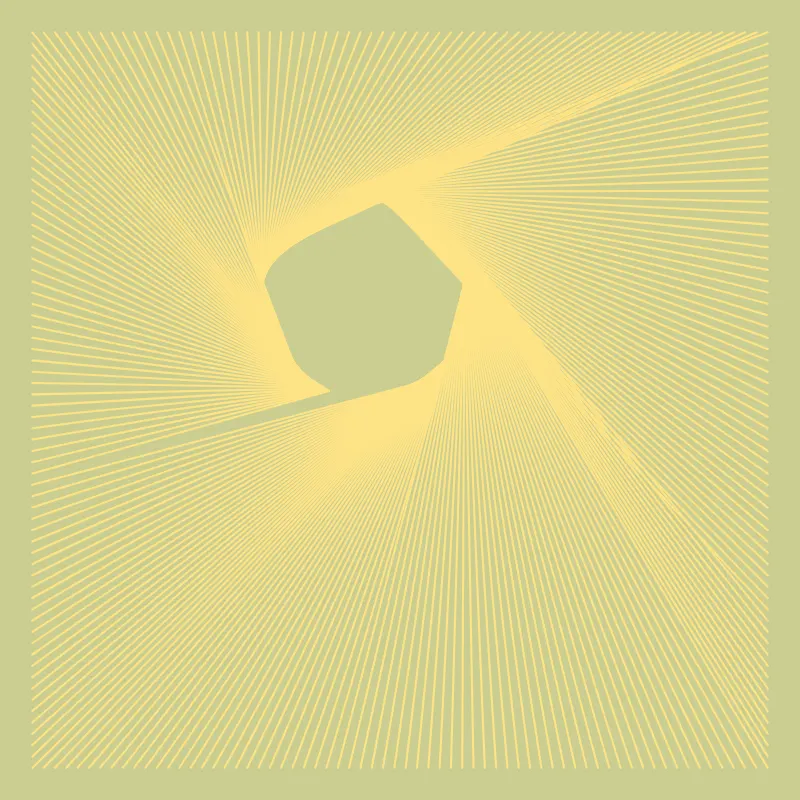 into orbit #40 by who?