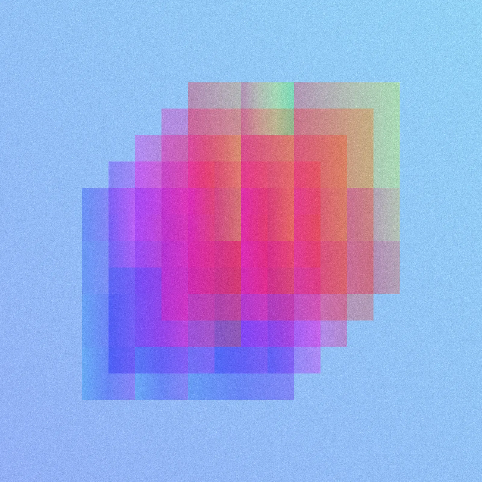 0xSiebe #1 by pifragile