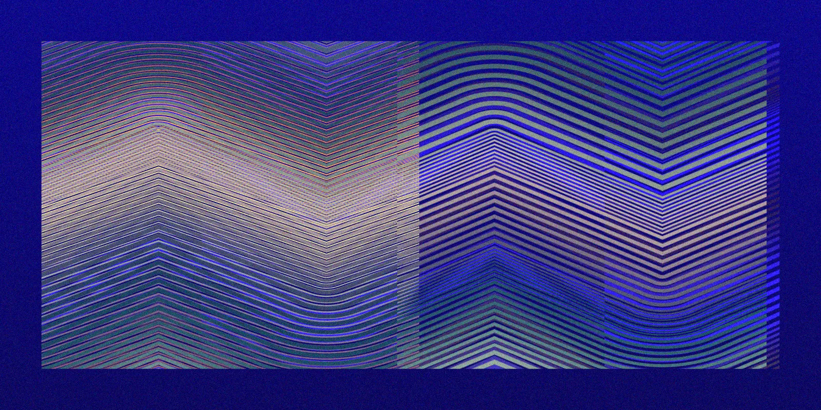 Euphonic #259 by Liam Egan