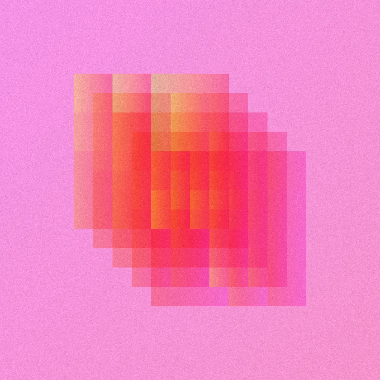 0xSiebe #14 by pifragile