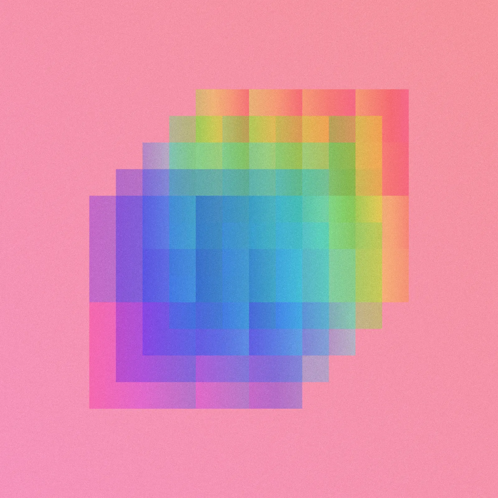 0xSiebe #21 by pifragile