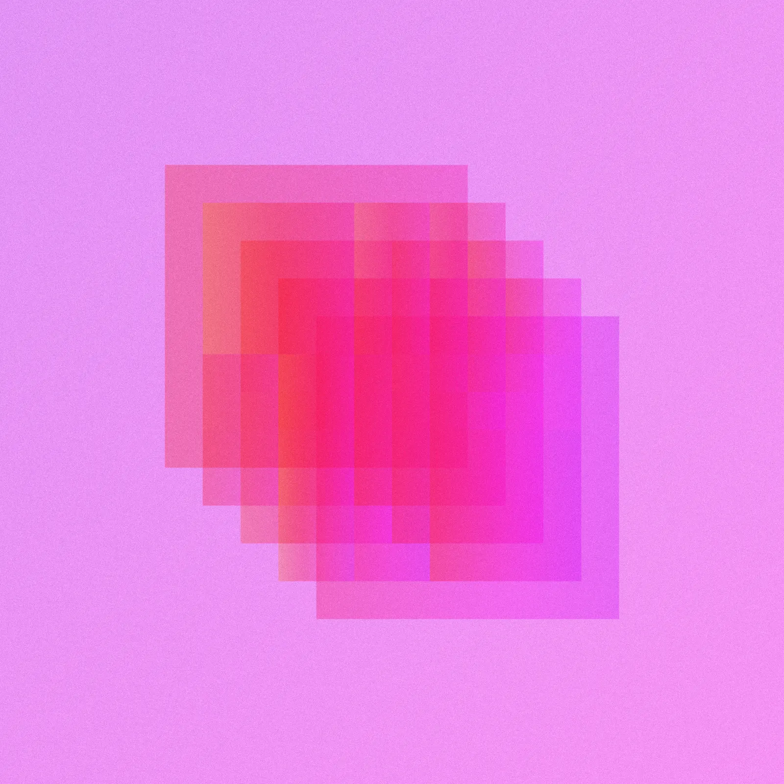 0xSiebe #38 by pifragile
