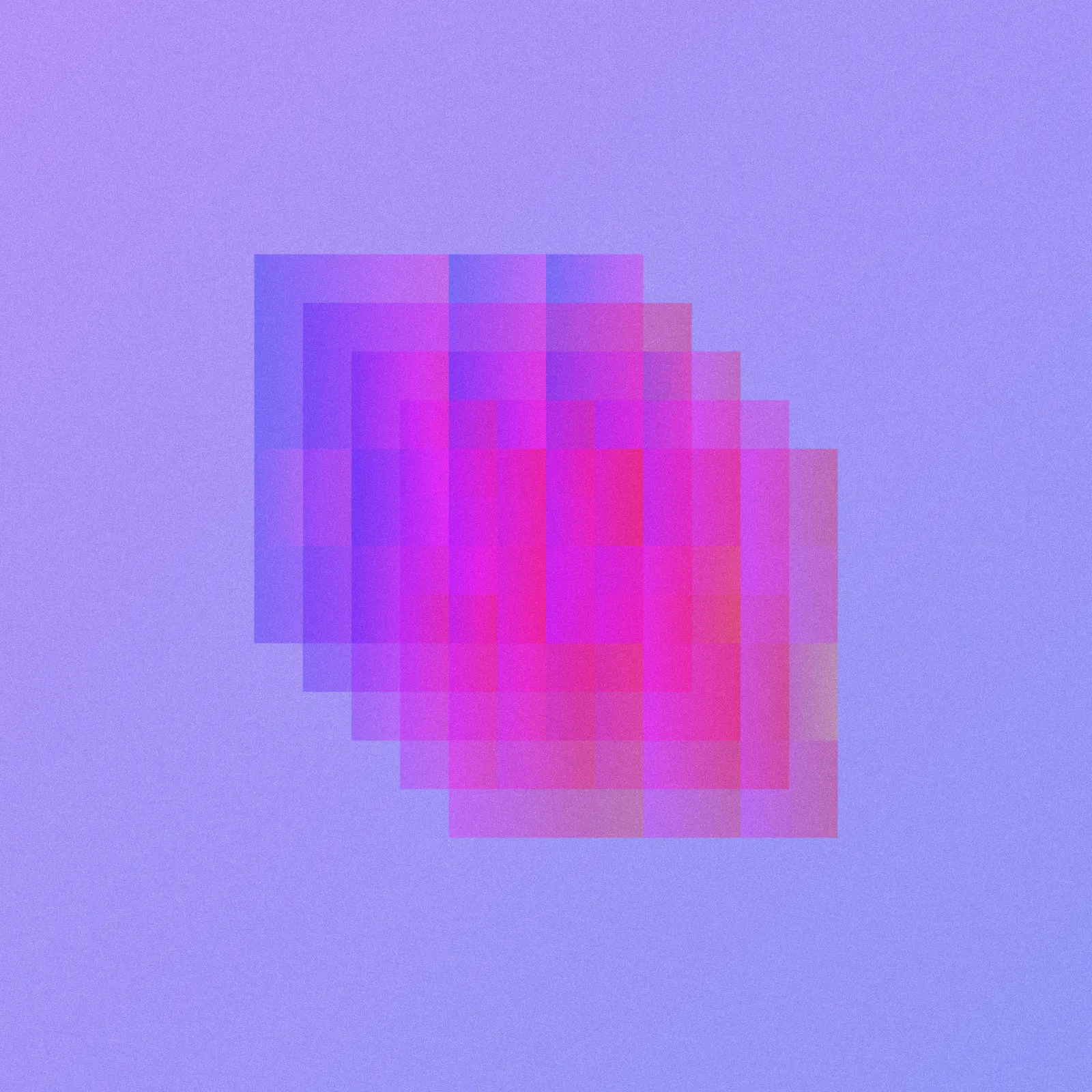 0xSiebe #39 by pifragile
