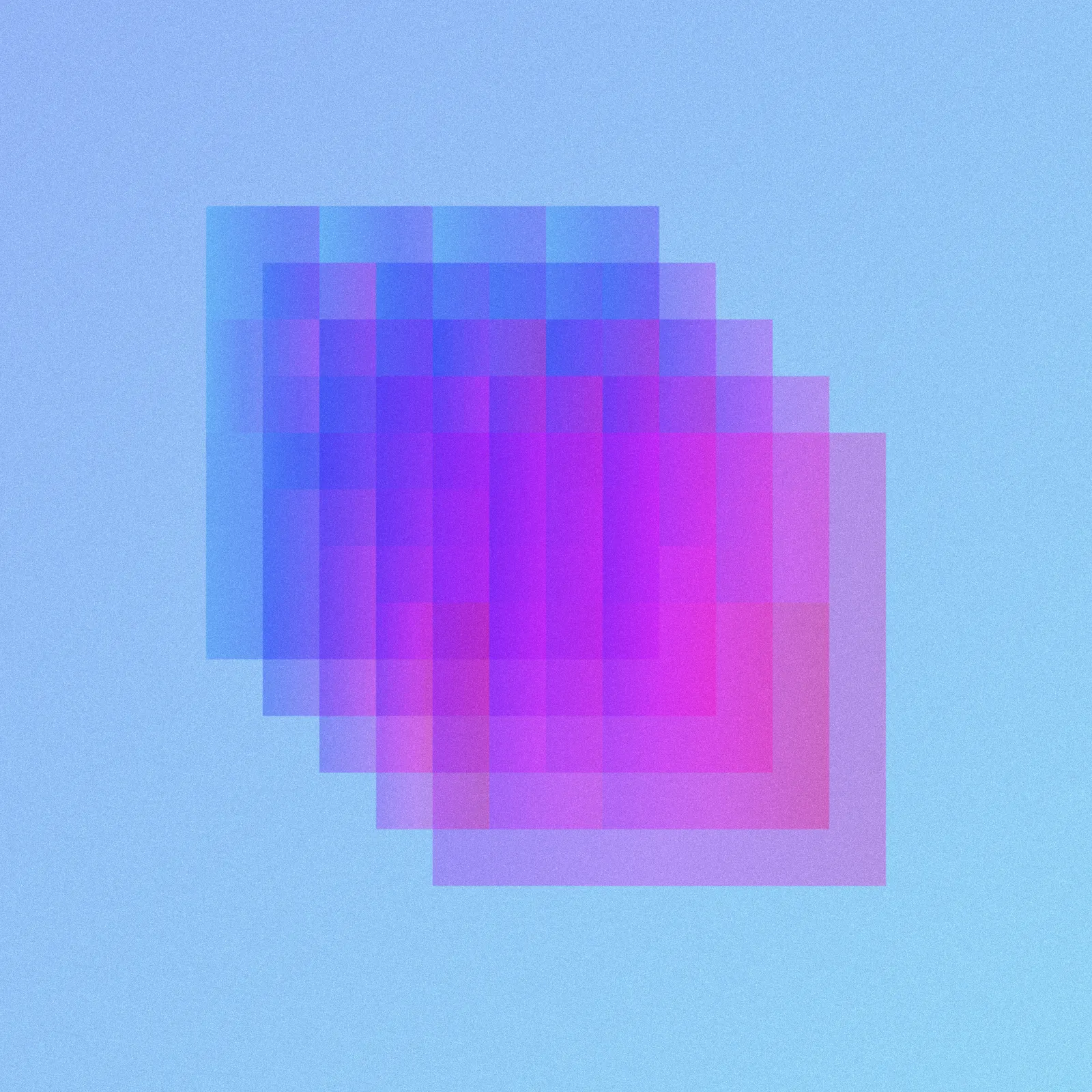 0xSiebe #41 by pifragile
