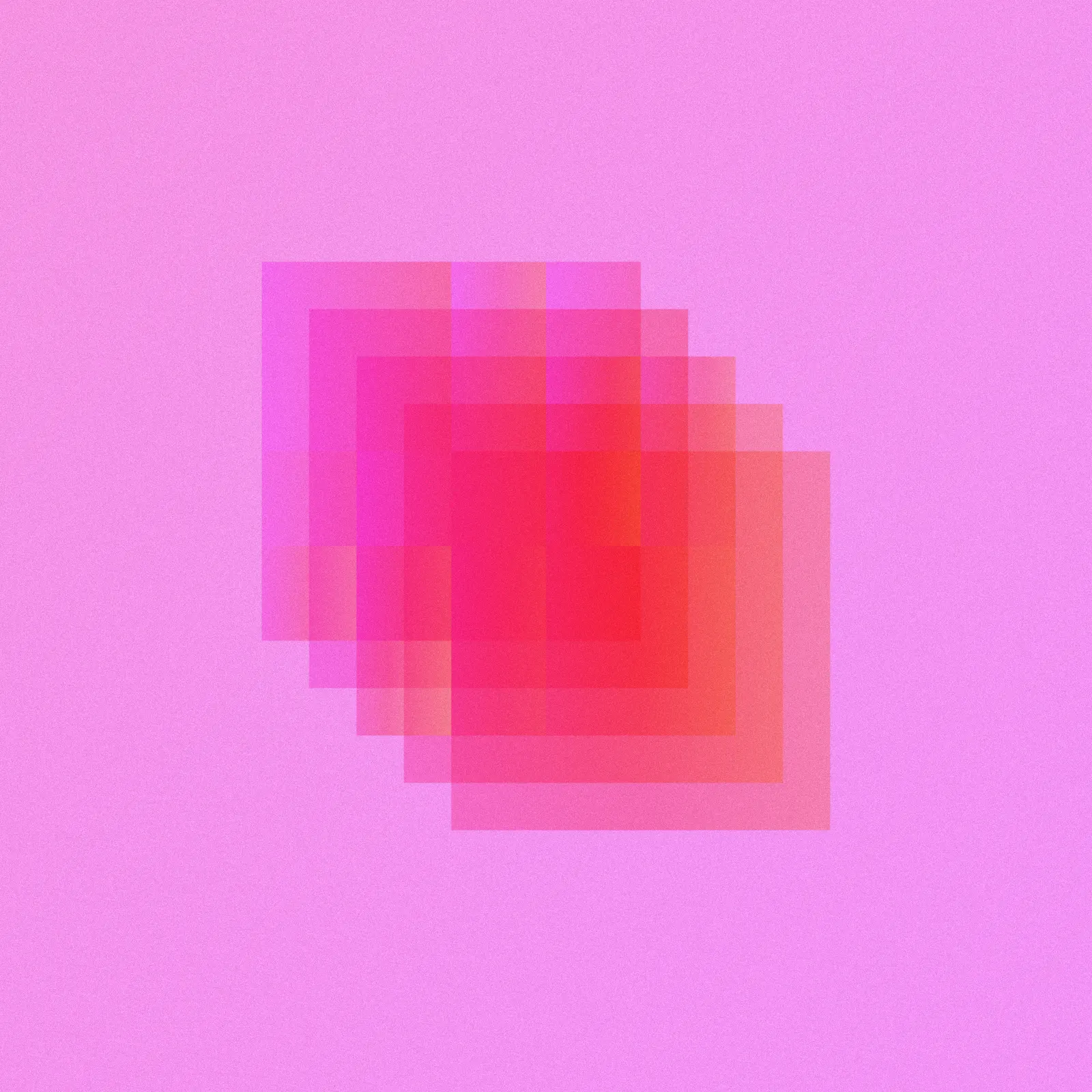 0xSiebe #47 by pifragile