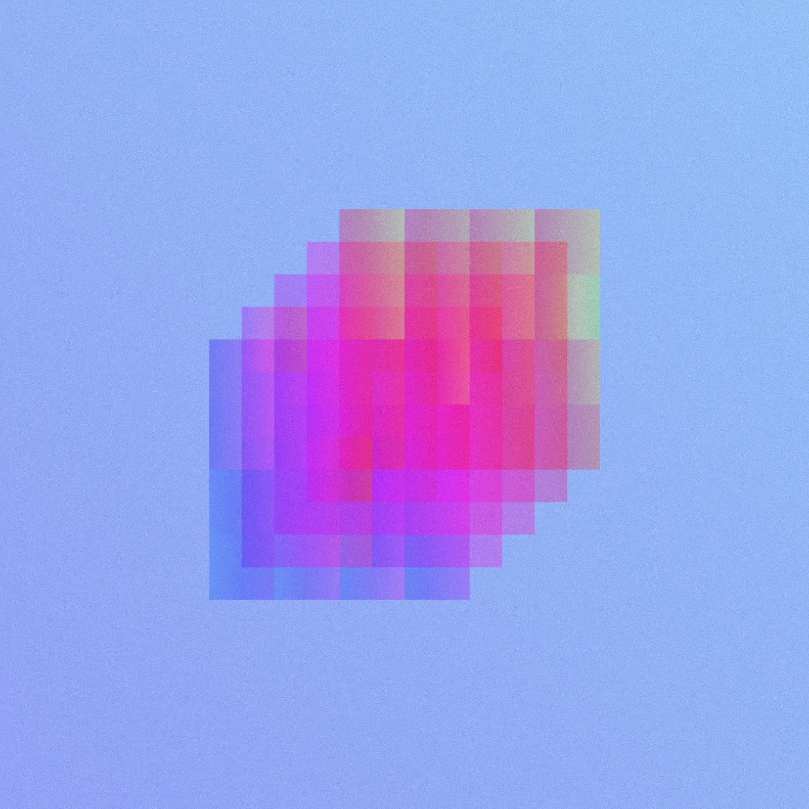 0xSiebe #59 by pifragile
