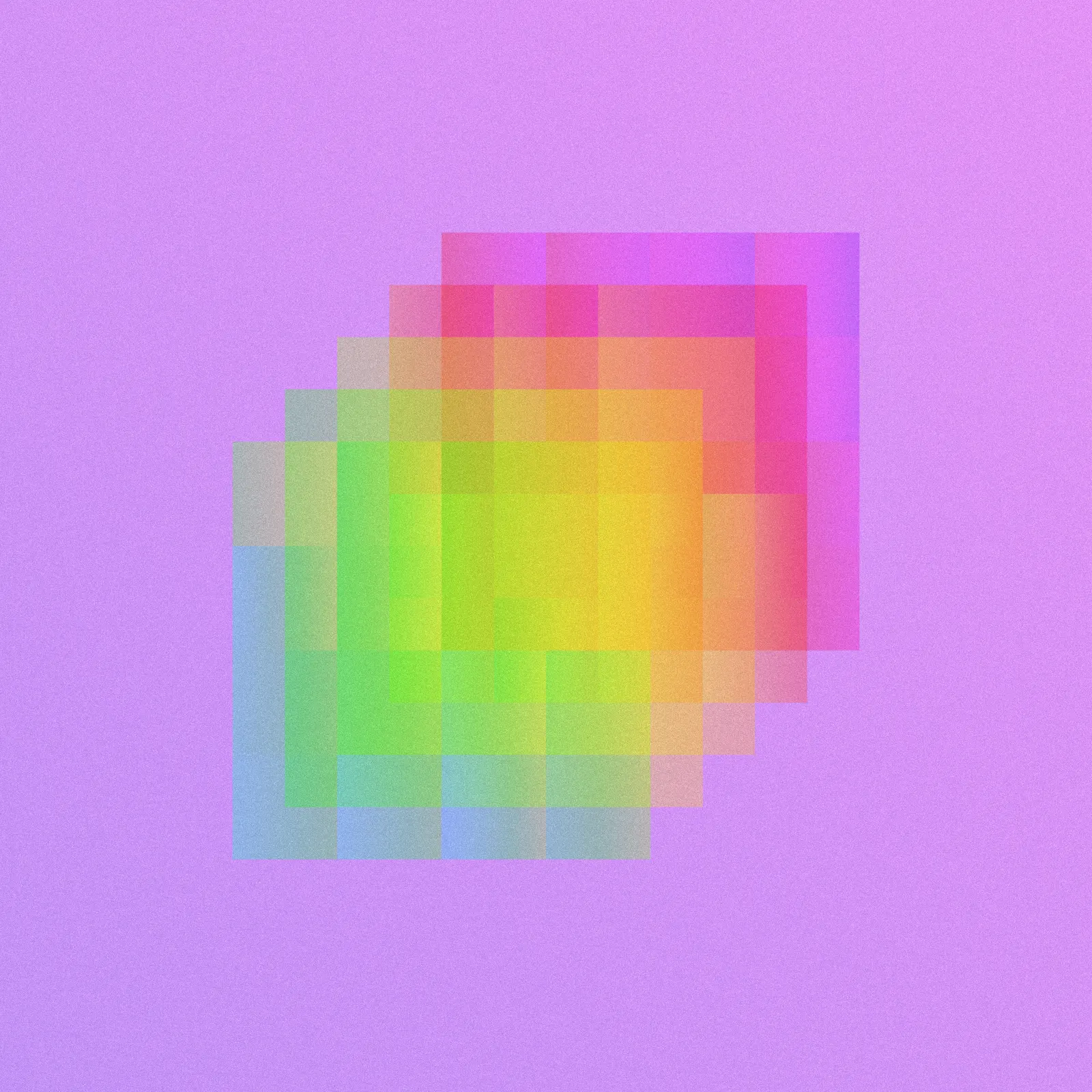 0xSiebe #63 by pifragile