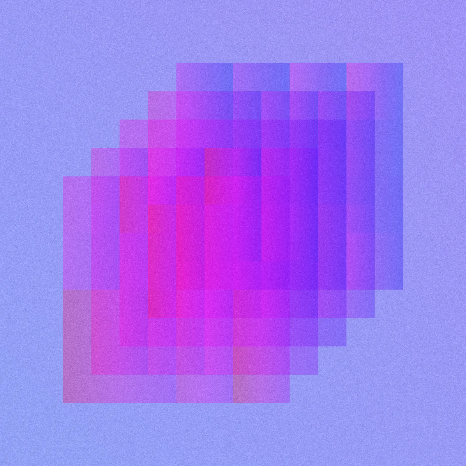 0xSiebe #95 by pifragile