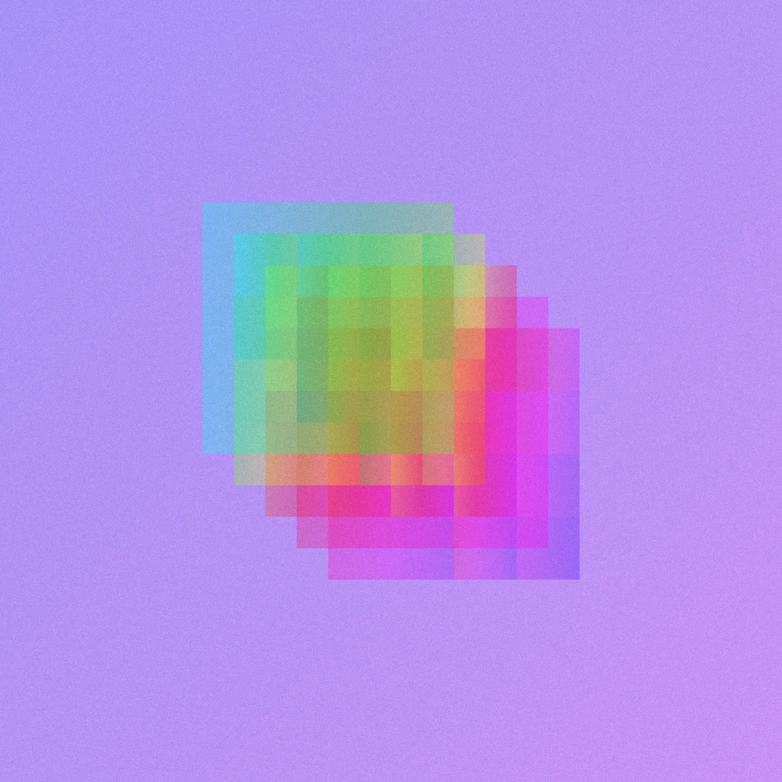 0xSiebe #102 by pifragile