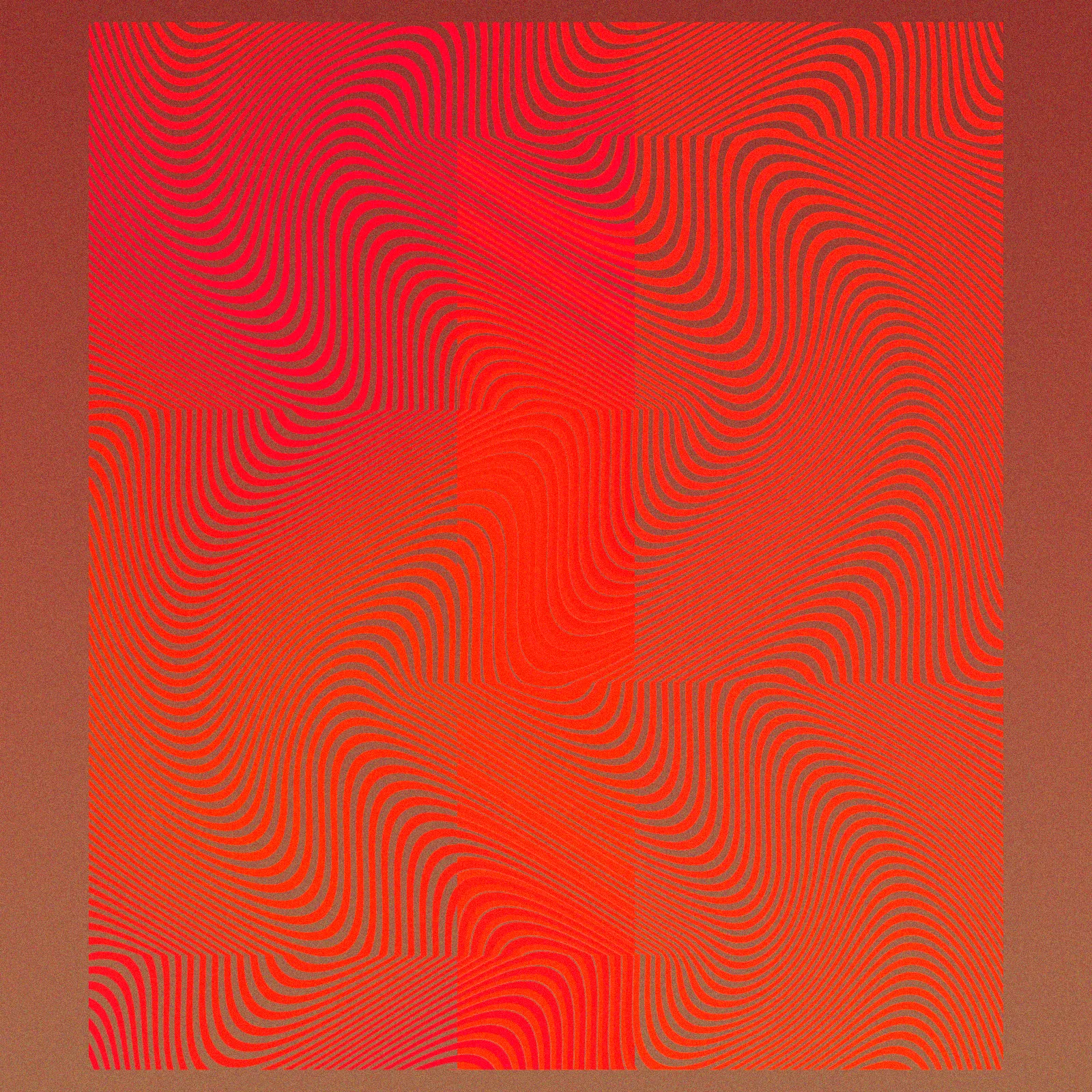 Euphonic #585 by Liam Egan
