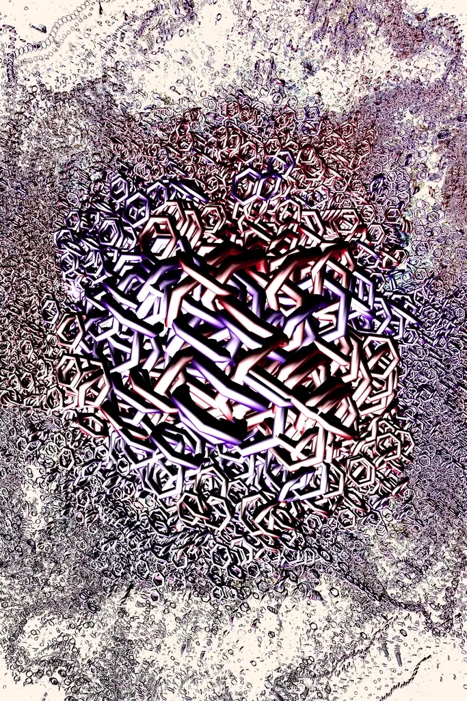 Antiflow #276 by iRyanBell