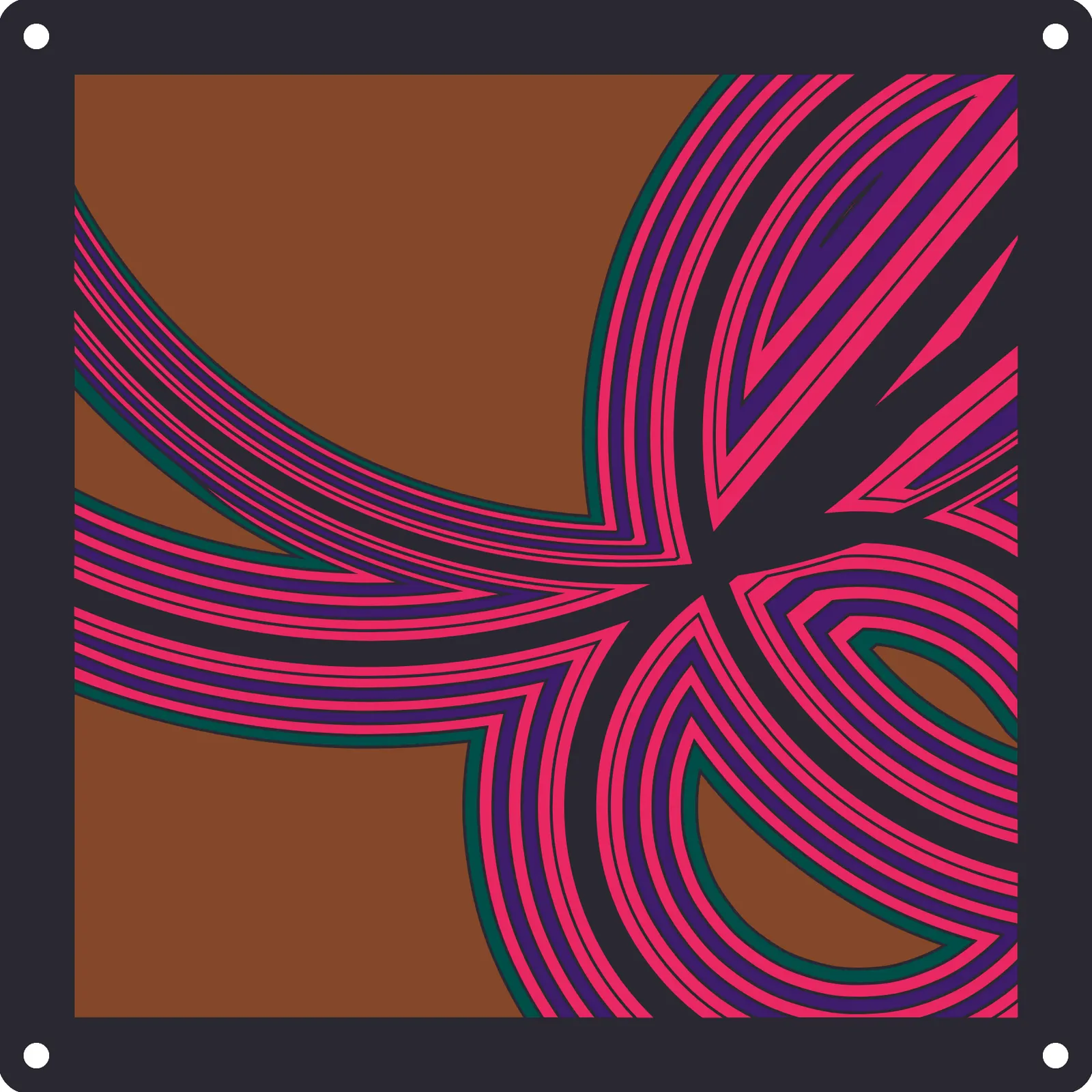 miniGlyph #5 by ShawnKemp