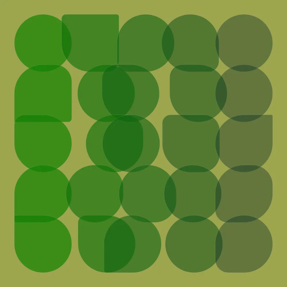 Fruit machine #72 by fills