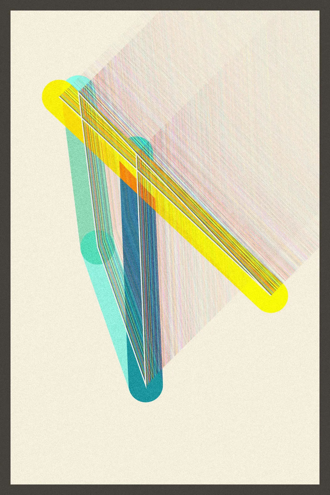 Attachment #150 by jeres