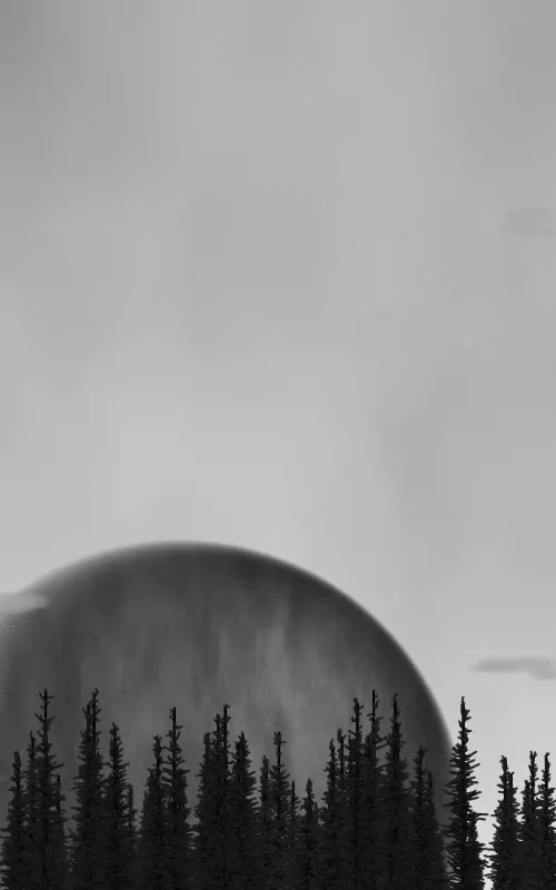 Secunda #99 by superbialux