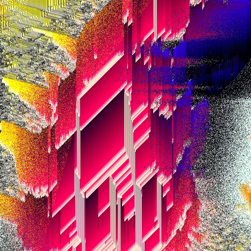 C-SCAPE #34 by toxi
