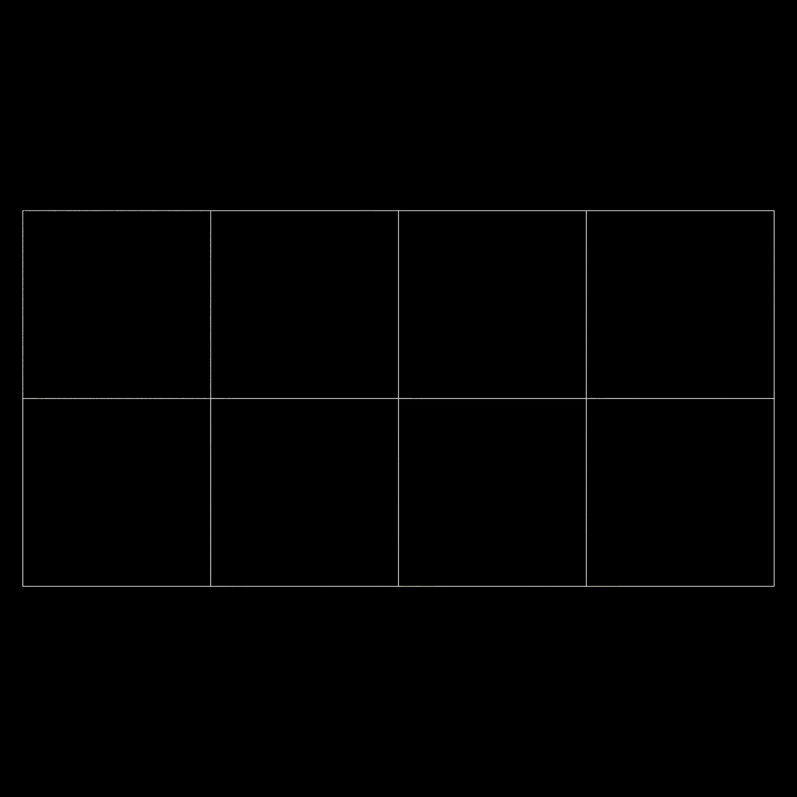Plottable Circleception (8 frames) #14 by greweb