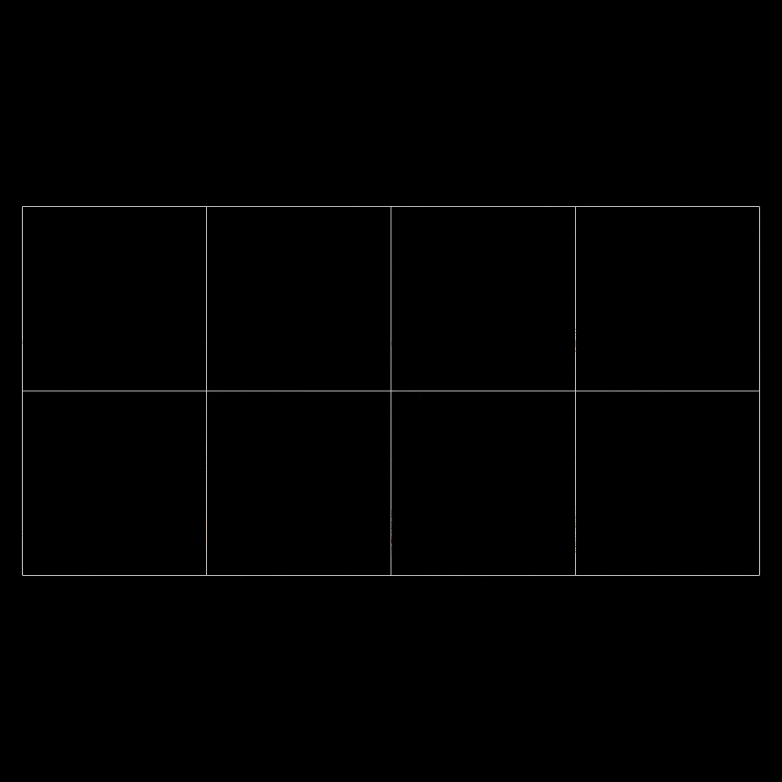 Plottable Circleception (8 frames) #71 by greweb