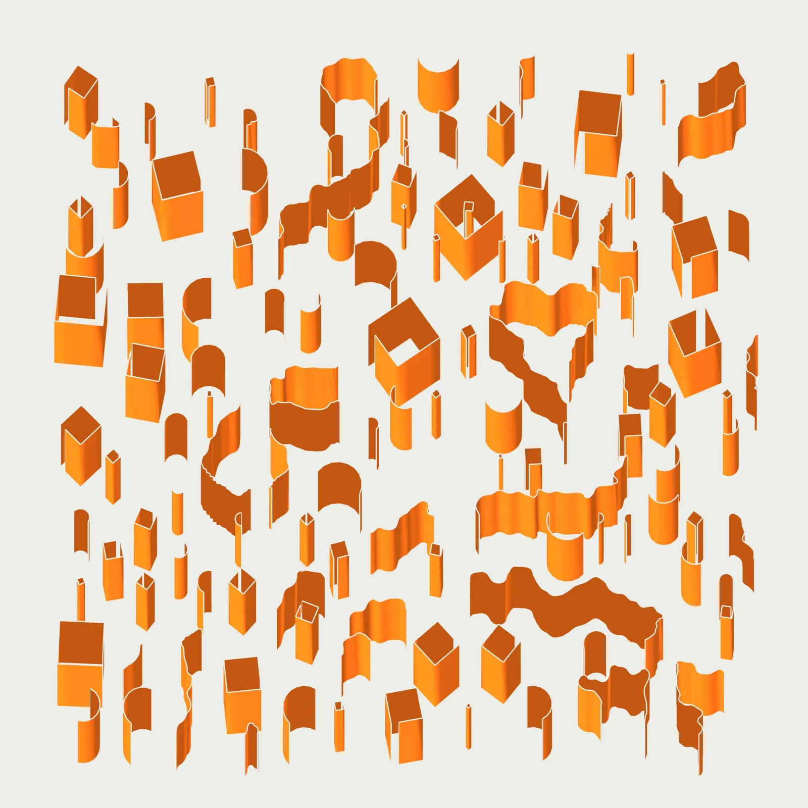 fields #77 by officeca
