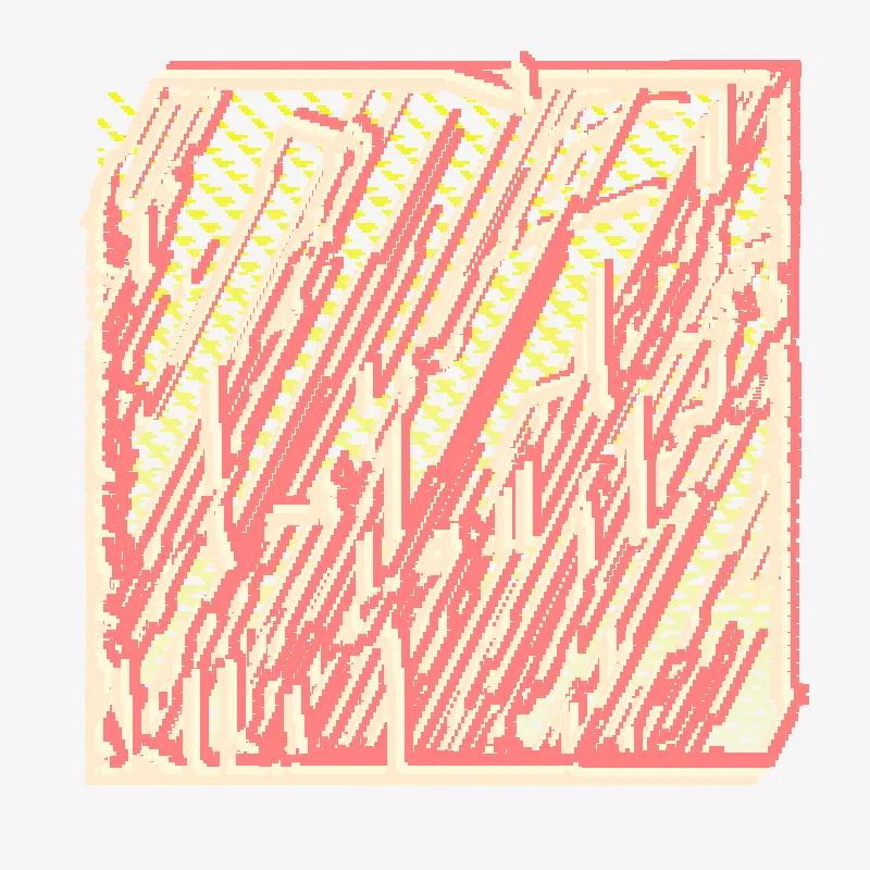 AUTOJOURNEYPAINT #15 by itsnathan