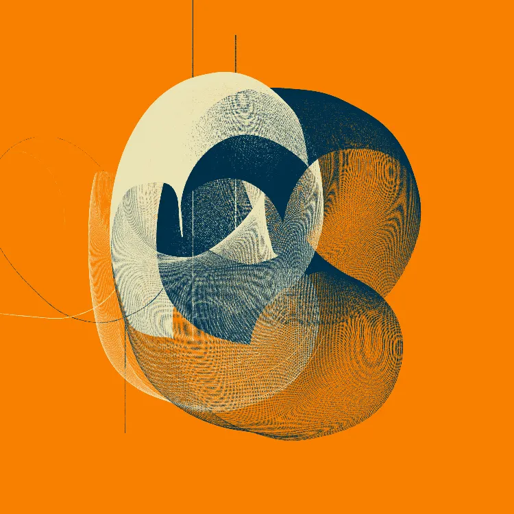 Nautilus blueprint #31 by x0y0z0