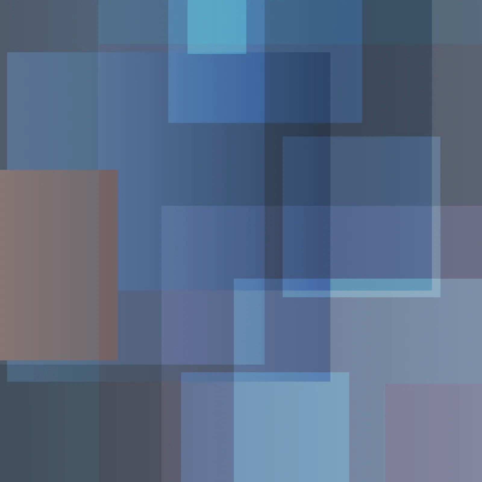 Polar Grid #224 by sableraph
