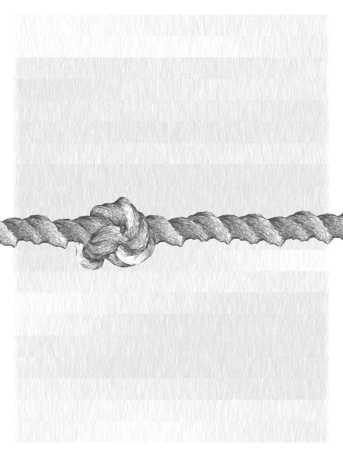 Bound #46 by David Brice Allen