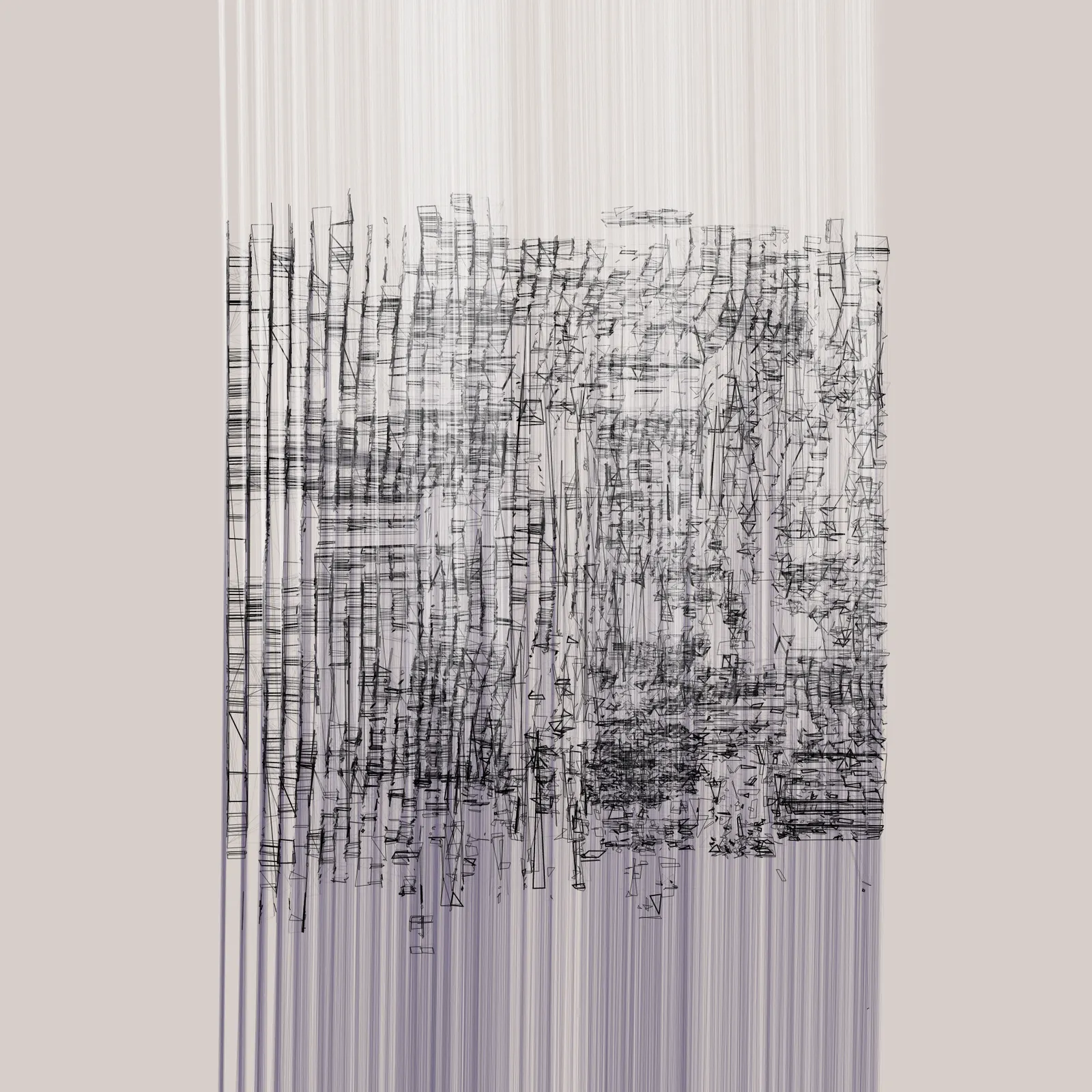 kylt #33 by Phlins