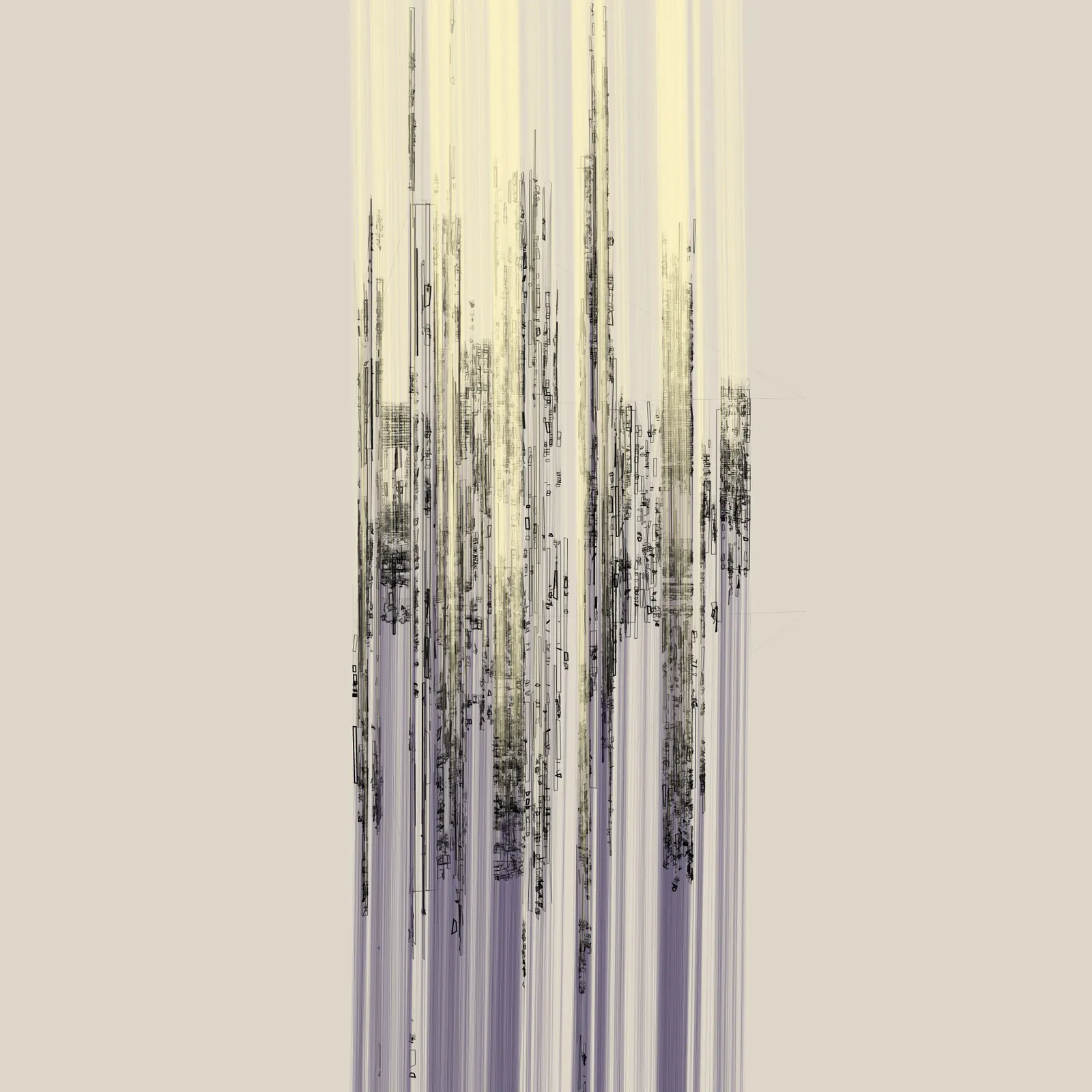 kylt #58 by Phlins