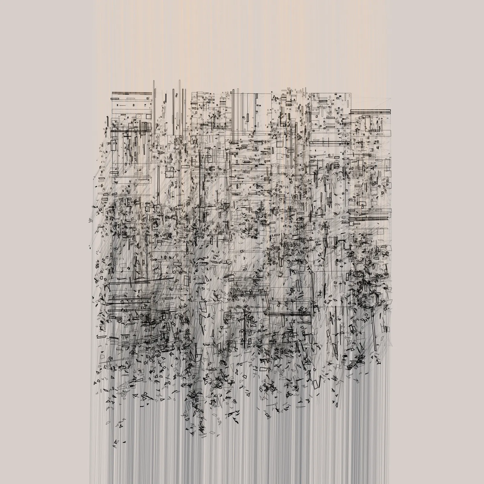 kylt #308 by Phlins