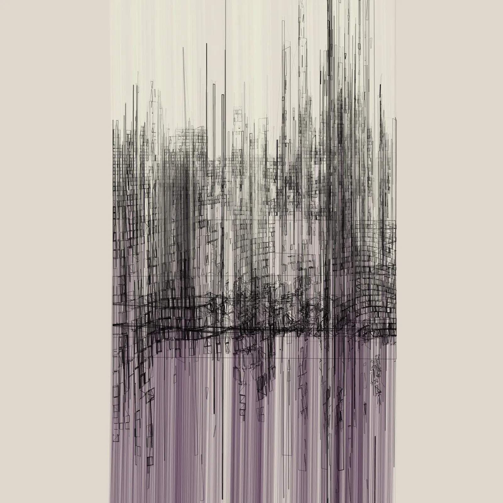 kylt #374 by Phlins