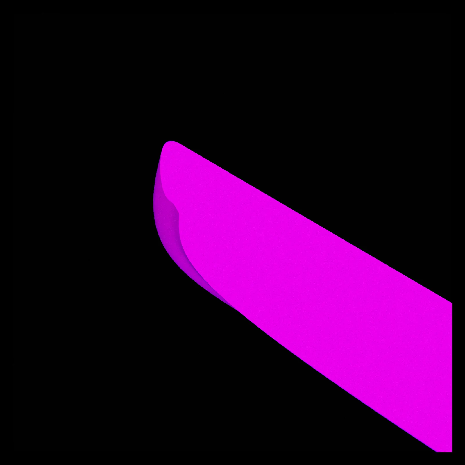 Forme #64 by DigibitART
