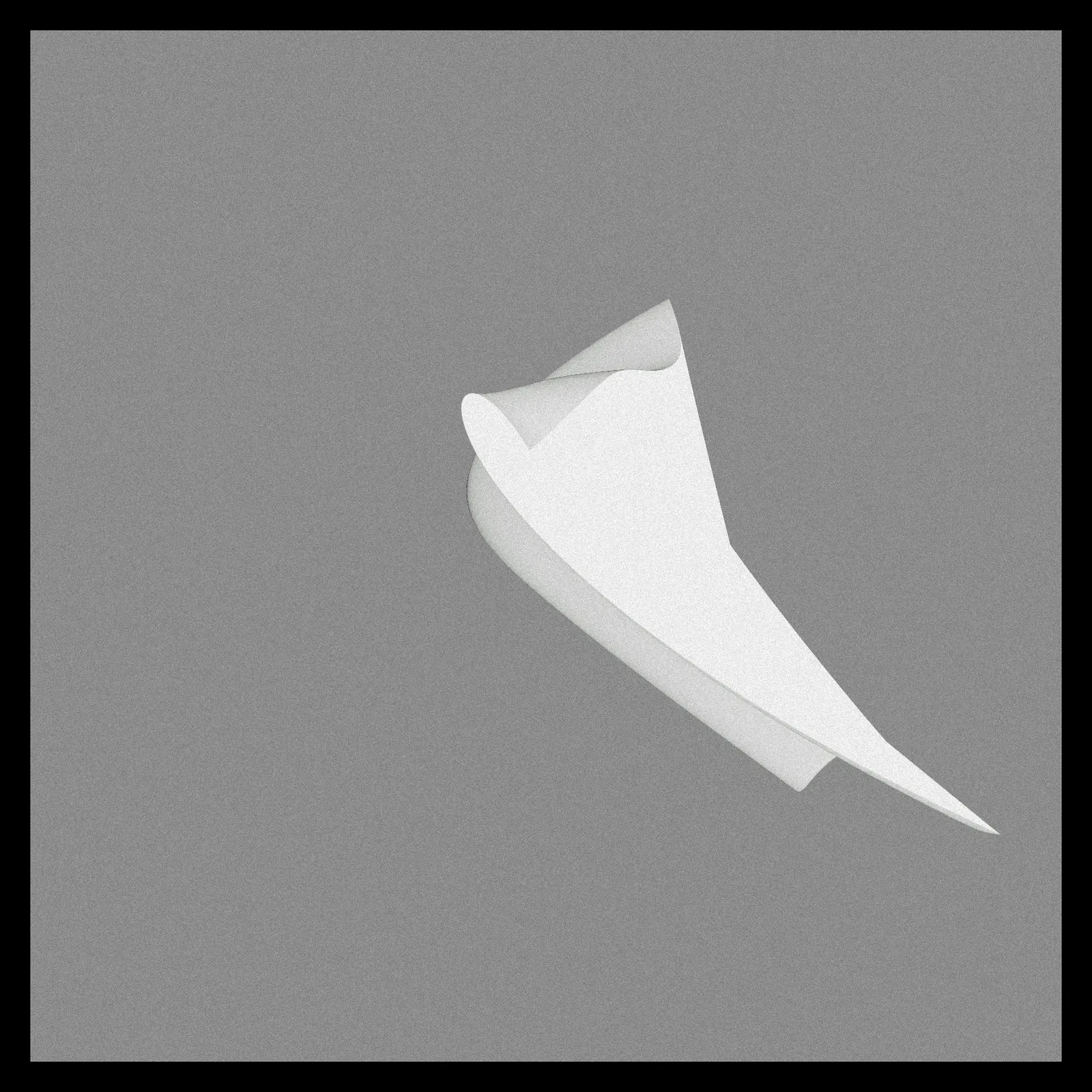 Forme #65 by DigibitART