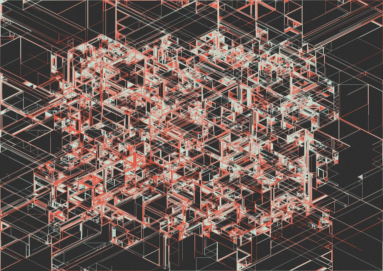 Rebug #88 by KRANKARTA