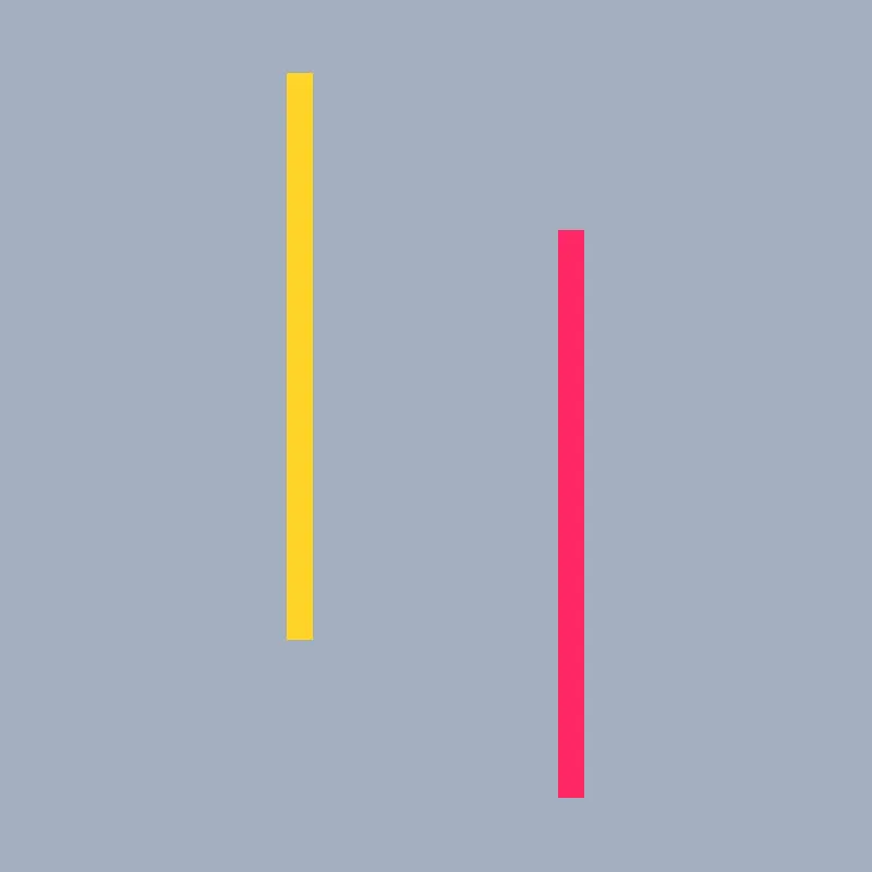 Duet #41 by Daeinc