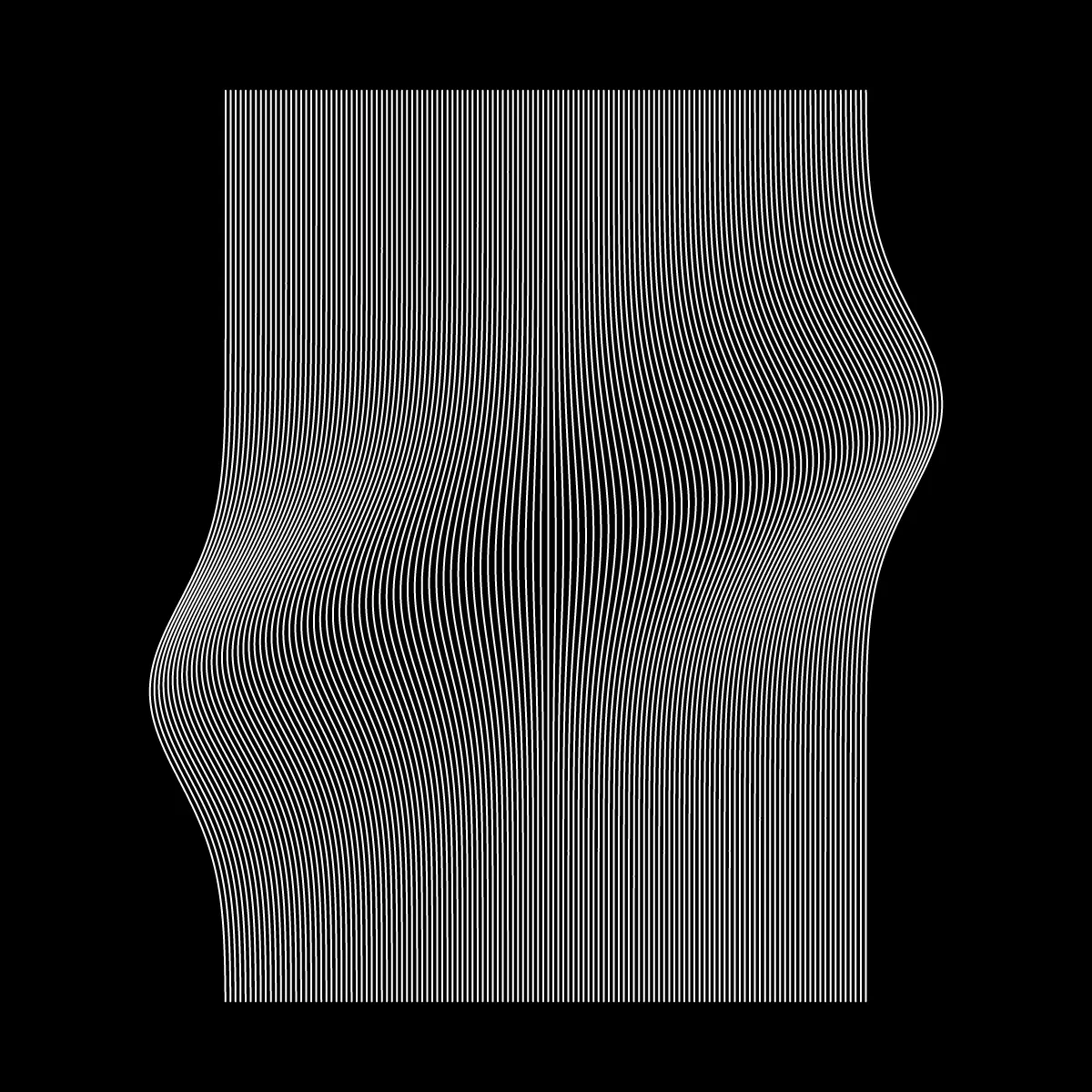 Minimal perturbation #196 by HAL09999
