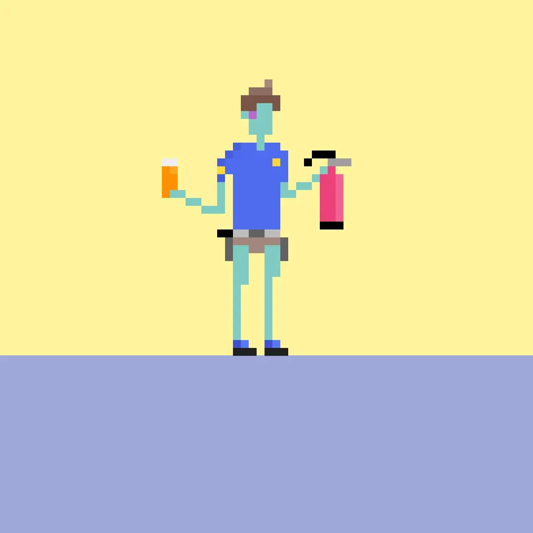 THE SADDEST PEOPLE !ALIVE #330 by the saddest guy alive