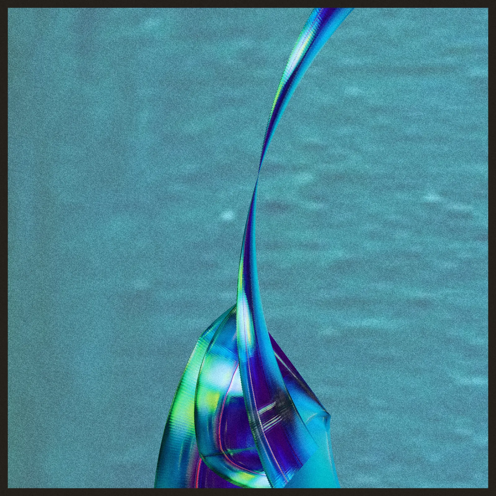 Obliques #29 by cc0x0x0