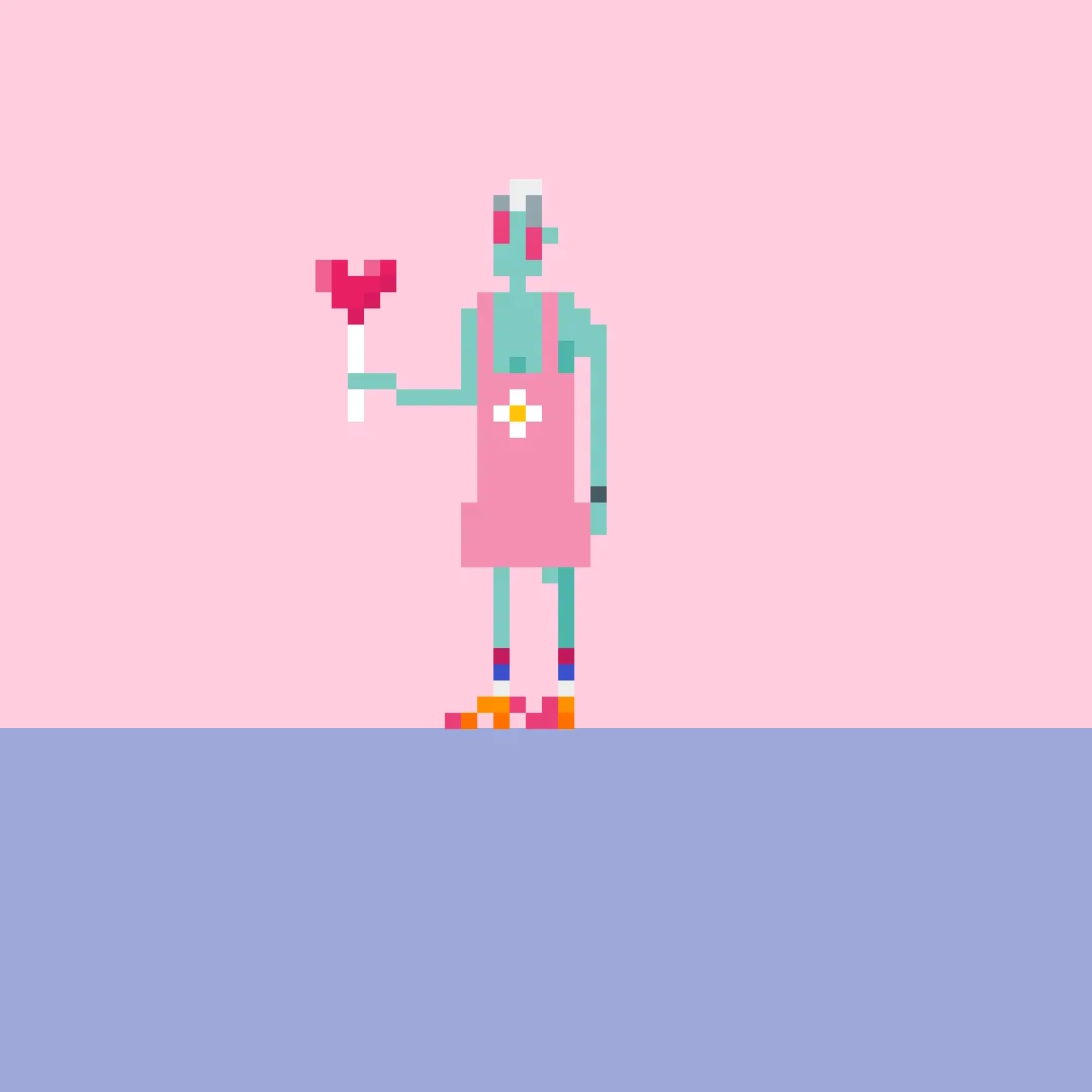 THE SADDEST PEOPLE !ALIVE #406 by the saddest guy alive