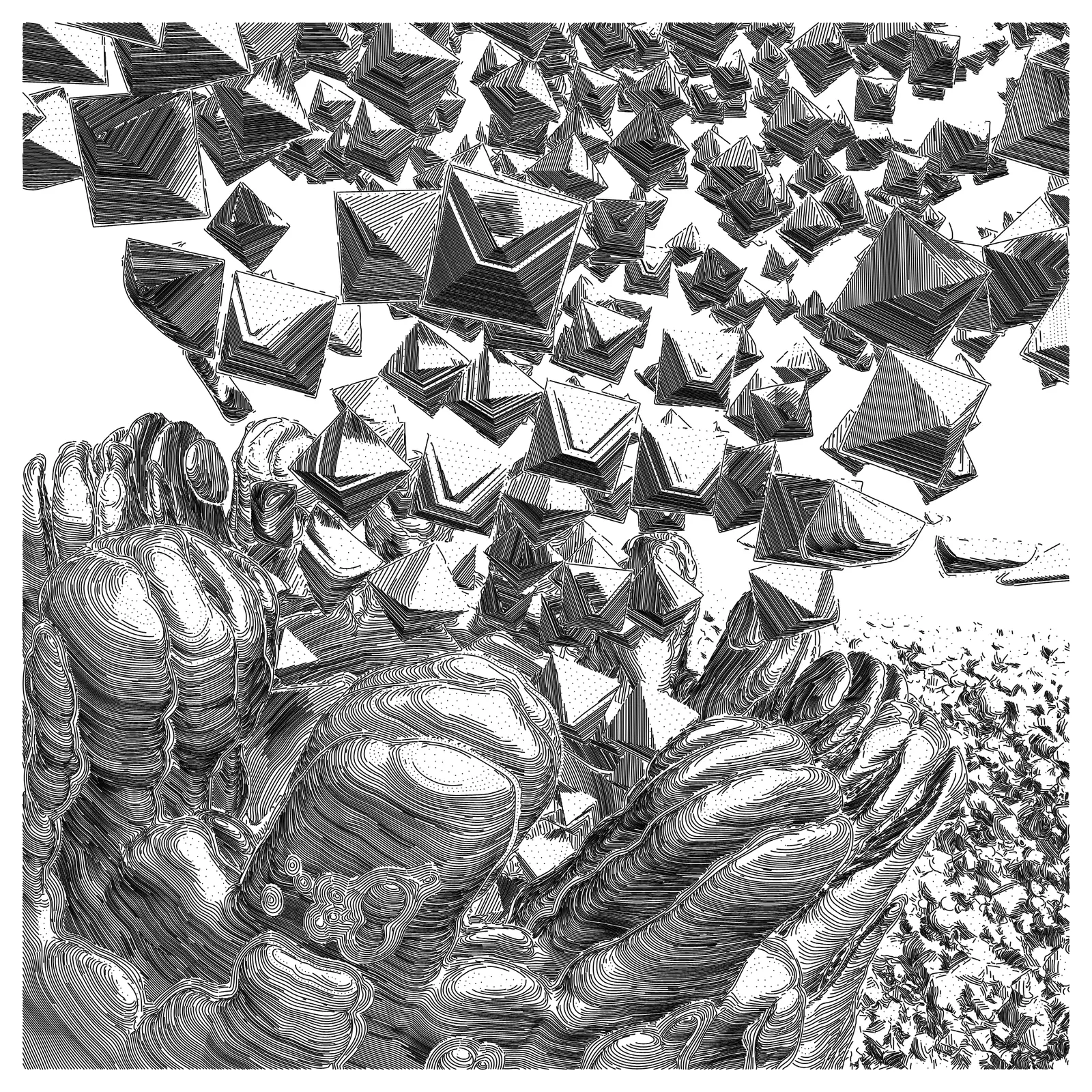 Release #6 by monokai